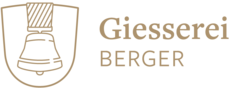 Glockengiesserei Berger GmbH